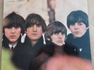 THE BEATLES BEATLES FOR SALE 1ST ISSUE 1964 MONO IN VERY GOOD CONDITION .