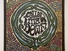 Follow Me Down LP