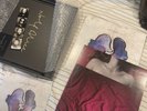 RARE Wolf Alice Blush + Creatures Vinyl CD Box Set + Photo Book + Polaroids Set