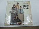 The Beatles - Yesterday and Today 1966 Butcher Paste Over STEREO 2nd State RARE