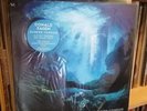 DONALD FAGEN - Sunken Condos - 2 x LP - clear - rare