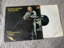 GORDON LIGHTFOOT 