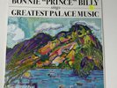 Bonnie 'Prince' Billy Greatest Palace Music  (Vinyl)  12