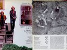 GRACE SLICK & THE GREAT SOCIETY rare LP: Somebody To Love [1970 compilation] SS
