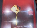 JULEE CRUISE - THE VOICE OF LOVE DELUXE LIMITED EDITION RED VINYL OOP NEW SEALED