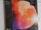 Kid Cudi - Man on the Moon: The End of Day 2LP VMP - 2021 US Dream On - E099