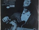 GRANT GREEN: Feelin’ The Spirit US Blue Note ’70 Stereo Jazz Vinyl LP