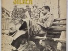 HORACE SILVER: 6 Pieces of Blue Note 1539 W63 Ear Hank Mobley Jazz Vinyl LP HEAR