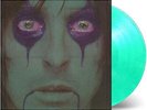 Alice Cooper - From The Inside - New Vinyl Record - K12527A