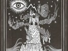 The Devil Makes Three Redemption & Ruin (Digital Download Card) Records & LPs Ne