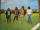 Led Zeppelin – Live At Knebworth August 4th 1979