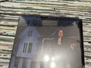 Pink Pantheress -  To Hell With It Vinyl RSD Exclusive Limited X/1000 LP NEW
