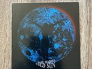 COLD SUN Dark Shadows LP / In Shrink Stereo RFR-030 2008 World In Sound VG+ /10”