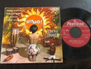 SONORA DINAMITA Cumbia Barulera +3 LATIN SALSA 1965 MEXICO 7