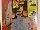 Hal Blaine - Psychedelic Percussion Vinyl RSD 2023 NEW Limited to 2000 IN HAND
