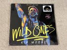 Kip Moore - Wild Ones Sealed Vinyl LP RSD 2023