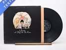 Queen - A Day At The Races - GatefoldLP Vinyl Record - VG+/EX