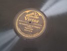 ORQUESTA FELIPE VALDES - REGINO LOPEZ- CUBAN DISC