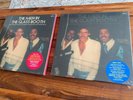 The Men In The Glass Booth Parts 1 & 2 | Two Boxsets 10x Vinyl | New & Sealed