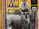 Paul McCartney 