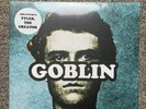 Tyler, The Creator – Goblin - 2 x LP Vinyl Records 12