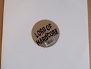 Lord Of Hardcore - Attack The Dancefloor - Screwdriver-  Old Skool Rave Gabber