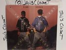 Sealed Kris Kross 