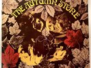 Small Faces – “The Autumn Stone” - 1969 - U.K. Immediate IMLD 1 - 2xLP