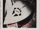 RADIO BIRDMAN Aloha Steve & Danno 7