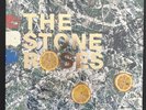 Stone Roses - Stone Roses -Numbered Ltd Edition Vinyl (2010 RSD) - New & Sealed