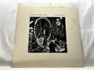Stanley Cowell Trio Illusion suite 1973 LP, ECM 1026 ST ECM Records Tested VG VG