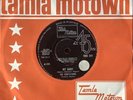 Tabla Motown TMG 541 Temptations - My Baby - EXC++