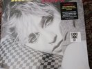 MADONNA Everybody 12