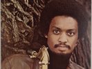 CHICO FREEMAN: Beyond The Rain US Contemporary Jazz Orig Vinyl LP