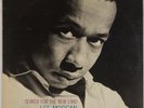 LEE MORGAN: Search For New Land US Blue Note 84169 Liberty Jazz Vinyl LP HEAR