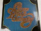 Chicago Transit Authority Record 12” 33 RPM Vinyl S2BP-220038 CBS Records 1969