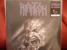 PHANTASM-