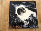 TANGERINE DREAM - ALPHA CENTAURI - OHR - GERMANY - VINYL LP