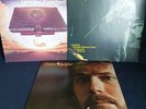 2LP Gordon Lightfoot 2 Originals Of 1974 , old dan's records , The way i feel