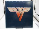 Van Halen 