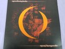A Perfect Circle Mer de Noms Complete LP Vinyl Record 724384925314