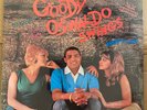 Rare Latin Funk Soul Boogaloo SEALED LP Goody Oswaldo Swings Willow Records 1968