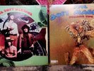 The Soft Machine  Vinyl Lp Bundle