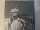 George Harrison “Cry For A Shadow