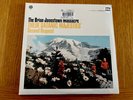 The Brian Jonestown Massacre Their Satanic Majesties' Second Request NEW SEALED