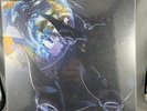 Protest The Hero Pacific Myth 6LP Boxset - New