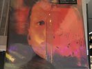 Jar of Flies / Sap EP by Alice in Chains (MOV, 2010) 2x12