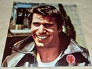 Fonzie Favorites  (Vinyl LP Record Sealed) Henry Winkler Happy Days