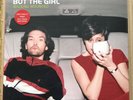 Everything But The Girl- Walking Wounded LP Vinyl Half Speed Mastered NEW FUSE