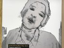 Everything But The Girl TEMPERAMENTAL 2 x Vinyl LP Half Speed Master New Sealed